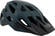 Spiuk Grizzly Helmet Blue Matt M/L (58-61 cm) Cyklistická helma