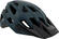Spiuk Grizzly Helmet Blue Matt S/M (54-58 cm) Κράνη MTB, Enduro, Freeride