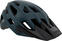 Cykelhjelm Spiuk Grizzly Helmet Blue Matt S/M (54-58 cm) Cykelhjelm