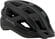 Spiuk Kibo Helmet Black Matt M/L (58-62 cm) Fahrradhelm