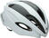 Spiuk Korben Helmet White M/L (53-61 cm) Kerékpár sisak