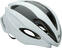 Kerékpár sisak Spiuk Korben Helmet White M/L (53-61 cm) Kerékpár sisak