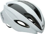Spiuk Korben Helmet White M/L (53-61 cm) Cyklistická helma