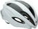 Spiuk Korben Helmet Λευκό S/M (51-56 cm) Κράνη Universal