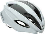 Spiuk Korben Helmet White S/M (51-56 cm) Bike Helmet