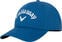 Šilterica Callaway Mens Side Crested Structured Cap Infinity