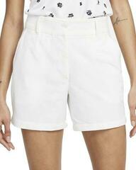 Șort Nike Dri-Fit Victory 13cm Golf Alb/Alb