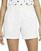 Korte broek Nike Dri-Fit Victory Womens 13cm Golf Shorts White/White XS