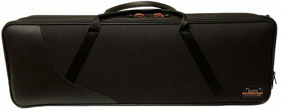 Estojo para violino BAM Conservatoire Line Estojo para violino - 1