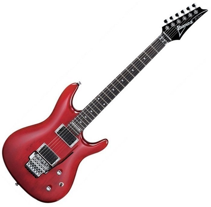 Ibanez JS 100 P TR Muziker