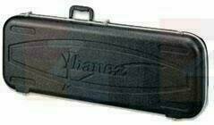 Kufor pre elektrickú gitaru Ibanez M 100 C - 1