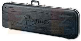 Koffert til elgitar Ibanez MB 100 C