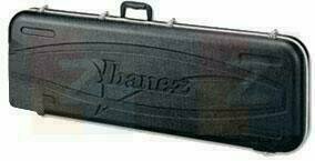 Koffert til elgitar Ibanez MB 100 C - 1