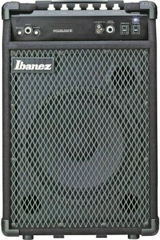 Bas combo pojačalo Ibanez SWX 65 - 1