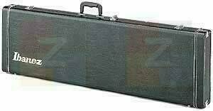 Куфар за електрическа китара Ibanez W 50 SR - 1