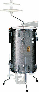 Hardwareset voor slagwerk Yamaha CD15CJ Silver Sparkle B-Stock - 1