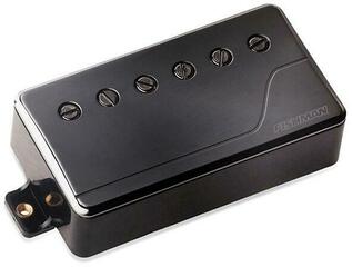 Hangszedő Fishman Classic Neck Black Nickel Hangszedő (Mint új)