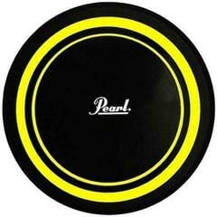 Tréningový pad Pearl PDR-08P Tréningový pad 8"
