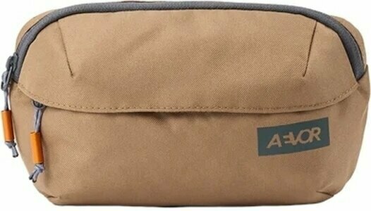 Wallet, Crossbody Bag AEVOR Hip Bag Ease California Hike Waistbag - 1