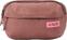 Plånbok, Crossbody väska AEVOR Hip Bag Ease Raw Ruby Crossbody väska