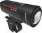 Fietslamp Trelock LS 600 I-Go Vector 60 lm Zwart Fietslamp