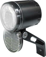 Cycling light Trelock LS 232 Veo 20 lm Black Cycling light
