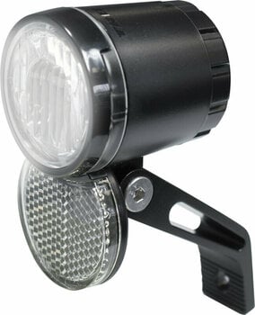 Fietslamp Trelock LS 232 Veo 20 lm Zwart Fietslamp (Alleen uitgepakt) - 1