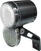 Fietslamp Trelock LS 232 Veo 20 lm Zwart Fietslamp (Alleen uitgepakt)