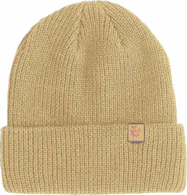 Viking Pinon Beanie Bézs UNI
