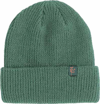 Zimowa czapka Viking Pinon Beanie Turquise UNI Zimowa czapka - 1