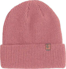 Ski Beanie Viking Pinon Beanie Light Pink UNI Ski Beanie
