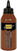Akrilna boja Kreul Solo Goya Akrilna boja 250 ml Dark Brown
