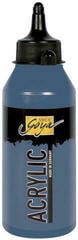 Akrilna boja Kreul Solo Goya Акрилне боје Payne's Grey 250 ml 1 kom