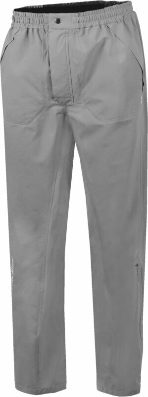 Pantalones impermeables Galvin Green Arthur Mens Trousers Navy XL