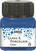 Glasmaling Kreul Clear Window Color 20 ml Dark Blue