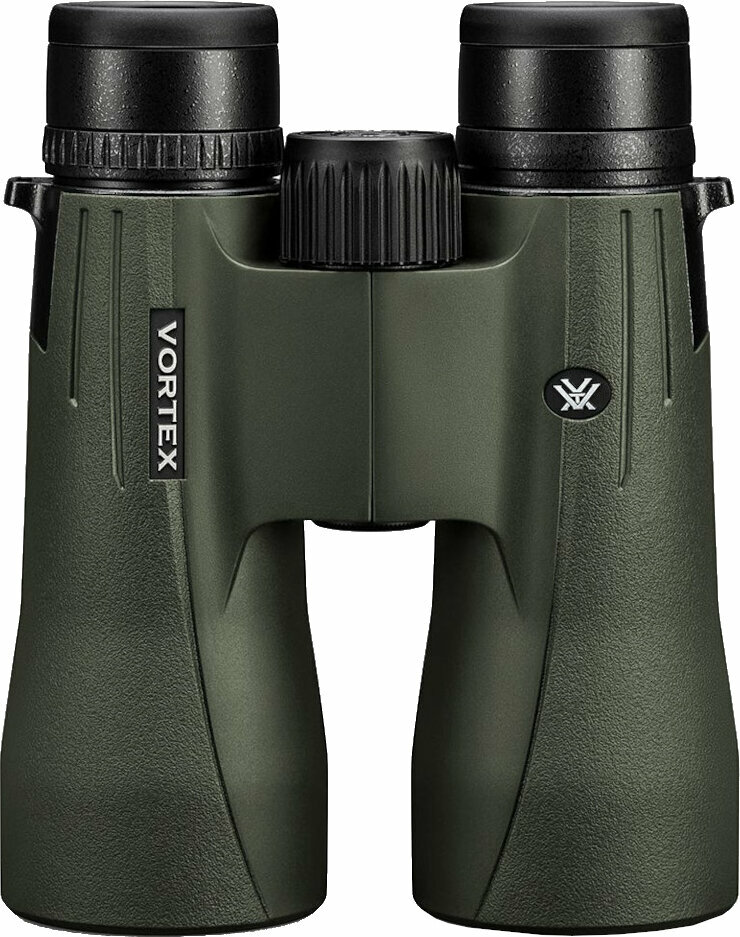 Field binocular Vortex Viper HD 10x50