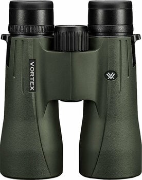 Field binocular Vortex Viper HD 10x50 - 1