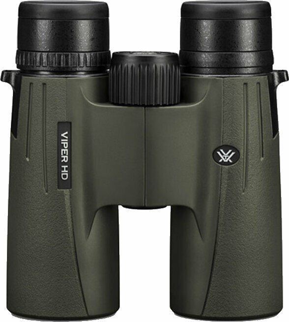 Field binocular Vortex Viper HD 8x42 8x 42 mm Field binocular