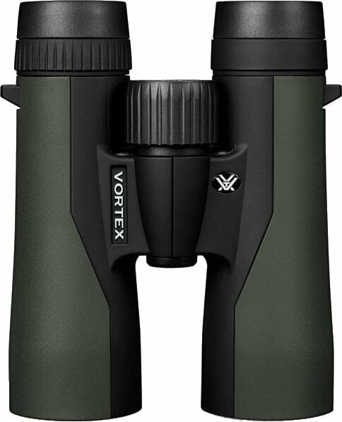 Field binocular Vortex Crossfire HD 8x42