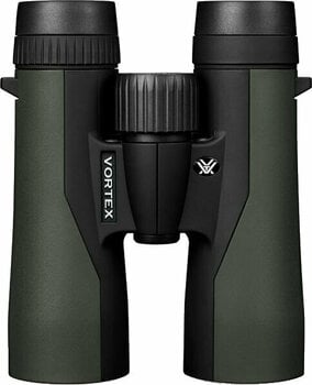 Field binocular Vortex Crossfire HD 8x42 - 1