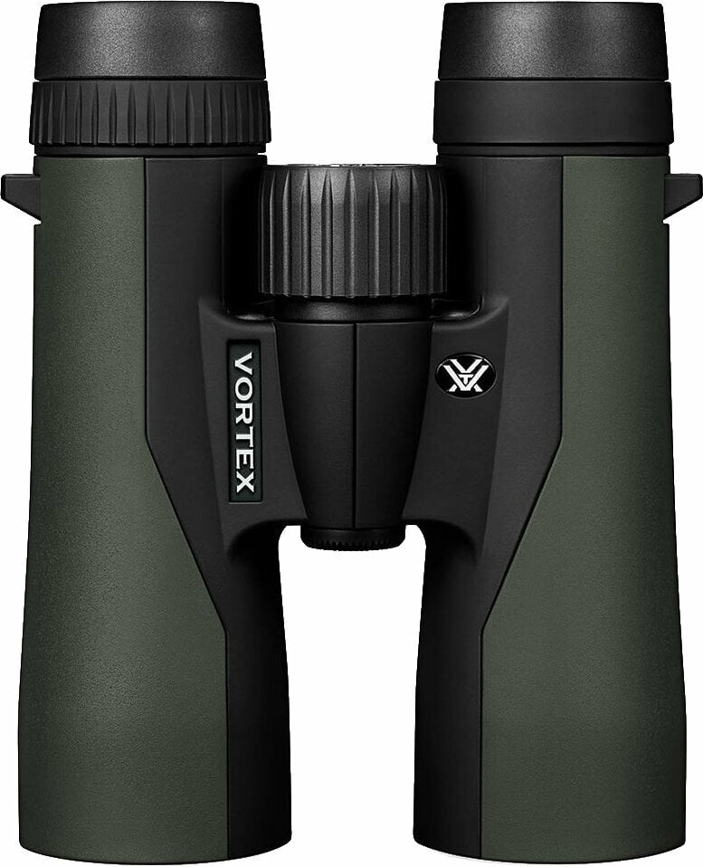 Field binocular Vortex Crossfire HD 10x42