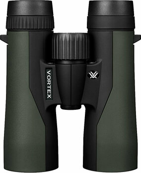 Field binocular Vortex Crossfire HD 10x42 - 1