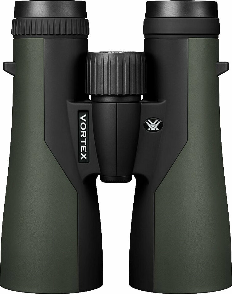 Field binocular Vortex Crossfire HD 12x50