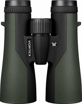 Field binocular Vortex Crossfire HD 12x50 - 1