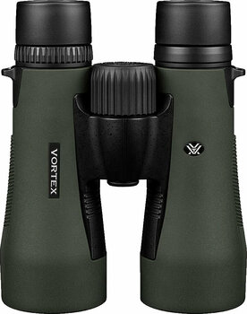 Field binocular Vortex Diamondback HD 10x50 - 1