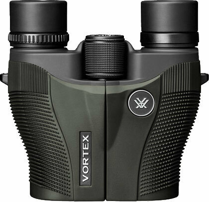Field binocular Vortex Vanquish 10 x 26