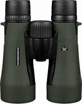 Field binocular Vortex Diamondback 10 x 50 - 1