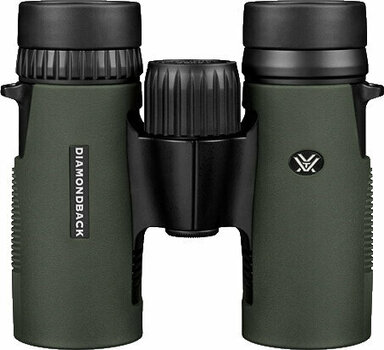 Field binocular Vortex Diamondback 8 x 42 - 1
