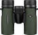 Field binocular Vortex Diamondback 8 x 42