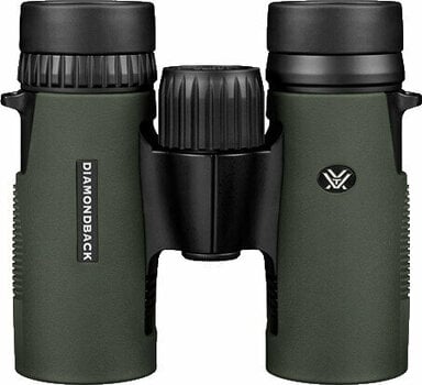 Field binocular Vortex Diamondback 8 x 32 - 1
